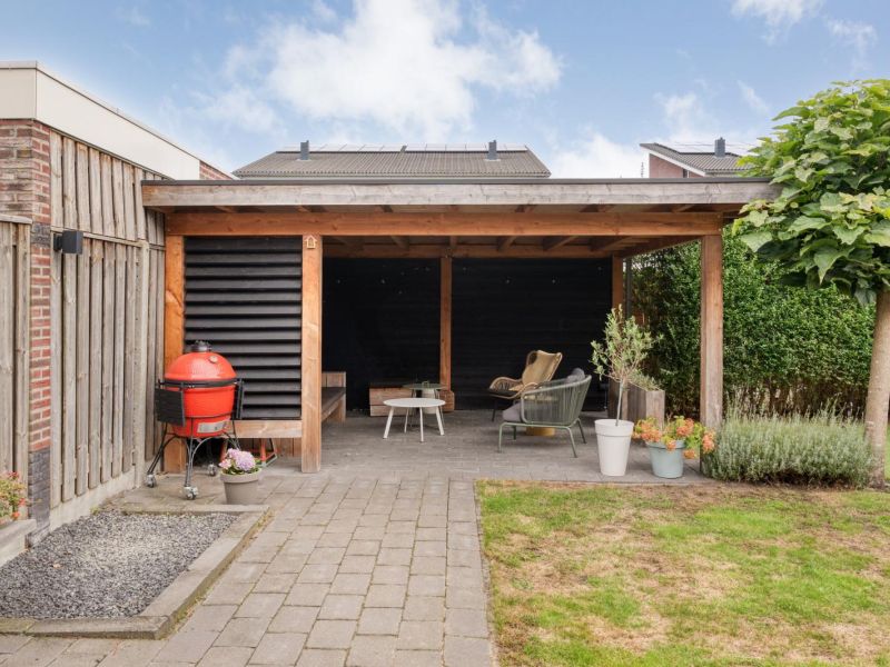 Van Barneveldstraat 18, 7701 XG Dedemsvaart - Foto 41