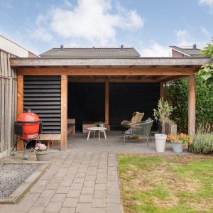 Van Barneveldstraat 18, 7701 XG Dedemsvaart - Foto 40