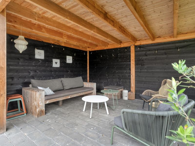 Van Barneveldstraat 18, 7701 XG Dedemsvaart - Foto 42