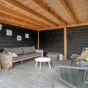 Van Barneveldstraat 18, 7701 XG Dedemsvaart - Foto 41
