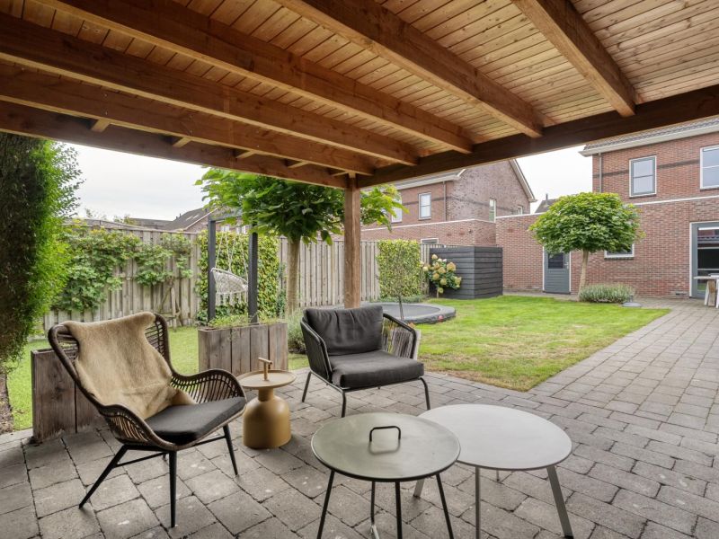 Van Barneveldstraat 18, 7701 XG Dedemsvaart - Foto 43