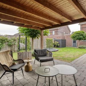 Van Barneveldstraat 18, 7701 XG Dedemsvaart - Foto 42