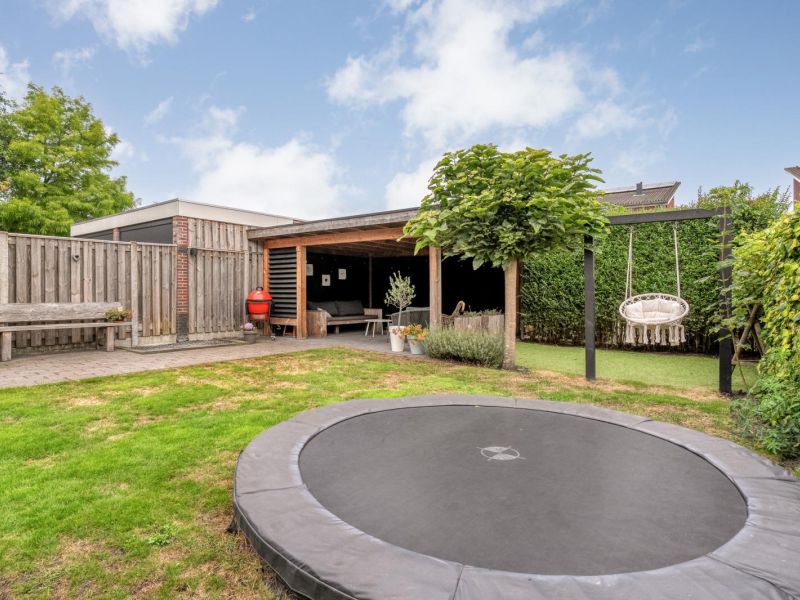 Van Barneveldstraat 18, 7701 XG Dedemsvaart - Foto 44