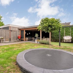Van Barneveldstraat 18, 7701 XG Dedemsvaart - Foto 43