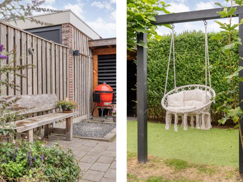 Van Barneveldstraat 18, 7701 XG Dedemsvaart - Foto 45