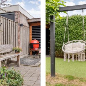 Van Barneveldstraat 18, 7701 XG Dedemsvaart - Foto 44