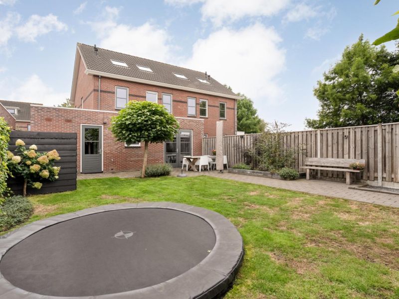 Van Barneveldstraat 18, 7701 XG Dedemsvaart - Foto 46