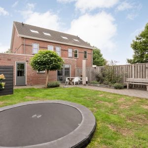 Van Barneveldstraat 18, 7701 XG Dedemsvaart - Foto 45
