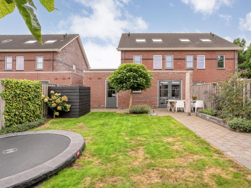 Van Barneveldstraat 18, 7701 XG Dedemsvaart - Foto 47