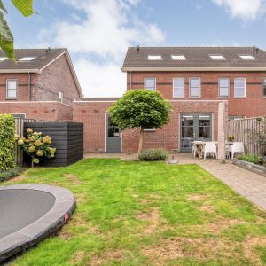 Van Barneveldstraat 18, 7701 XG Dedemsvaart - Foto 46