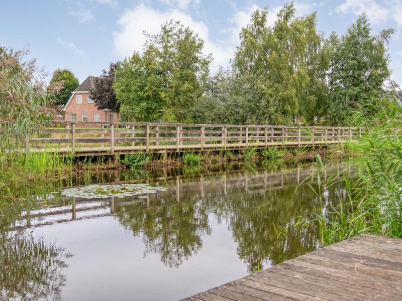 Van Barneveldstraat 18, 7701 XG Dedemsvaart - Foto 50