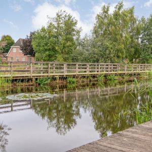 Van Barneveldstraat 18, 7701 XG Dedemsvaart - Foto 49