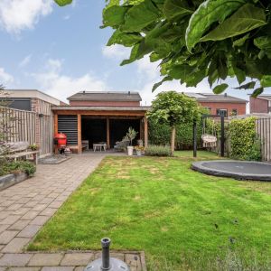 Van Barneveldstraat 18, 7701 XG Dedemsvaart - Foto 5