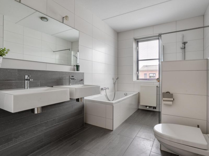 Van Barneveldstraat 18, 7701 XG Dedemsvaart - Foto 5