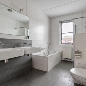 Van Barneveldstraat 18, 7701 XG Dedemsvaart - Foto 4