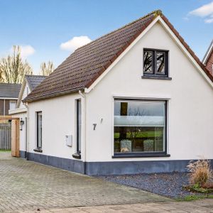 Parallelweg 7, 7691 AA Bergentheim - Foto 1