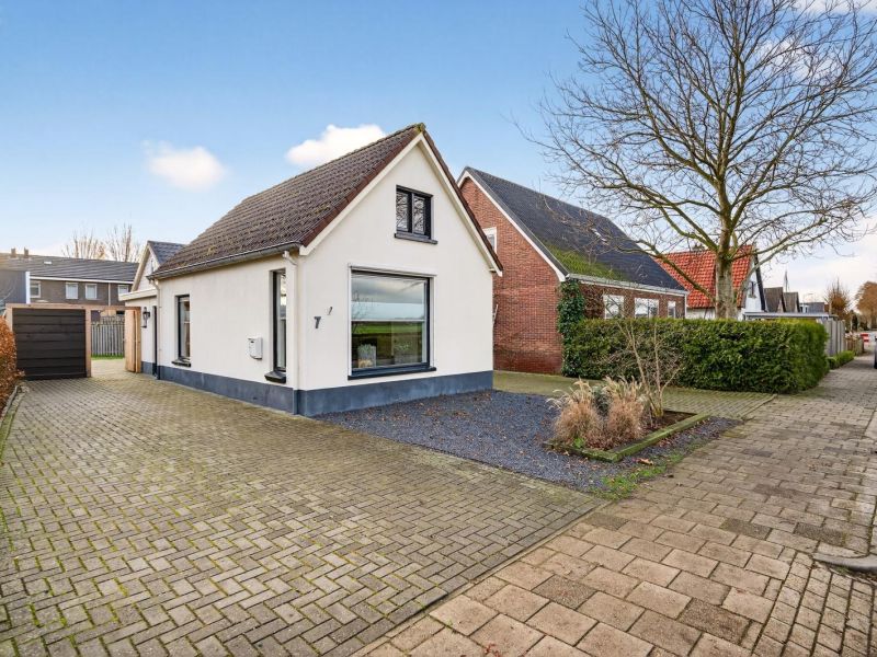 Parallelweg 7, 7691 AA Bergentheim - Foto 36