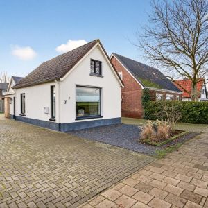 Parallelweg 7, 7691 AA Bergentheim - Foto 35