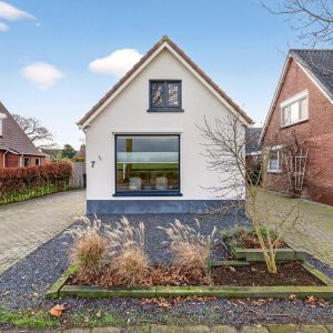 Parallelweg 7, 7691 AA Bergentheim - Foto 2