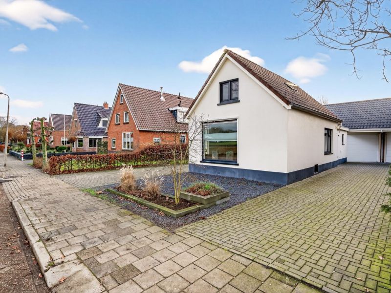 Parallelweg 7, 7691 AA Bergentheim - Foto 4