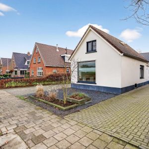 Parallelweg 7, 7691 AA Bergentheim - Foto 3