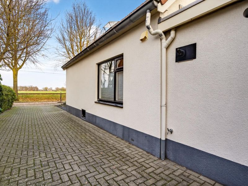 Parallelweg 7, 7691 AA Bergentheim - Foto 37