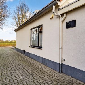 Parallelweg 7, 7691 AA Bergentheim - Foto 36