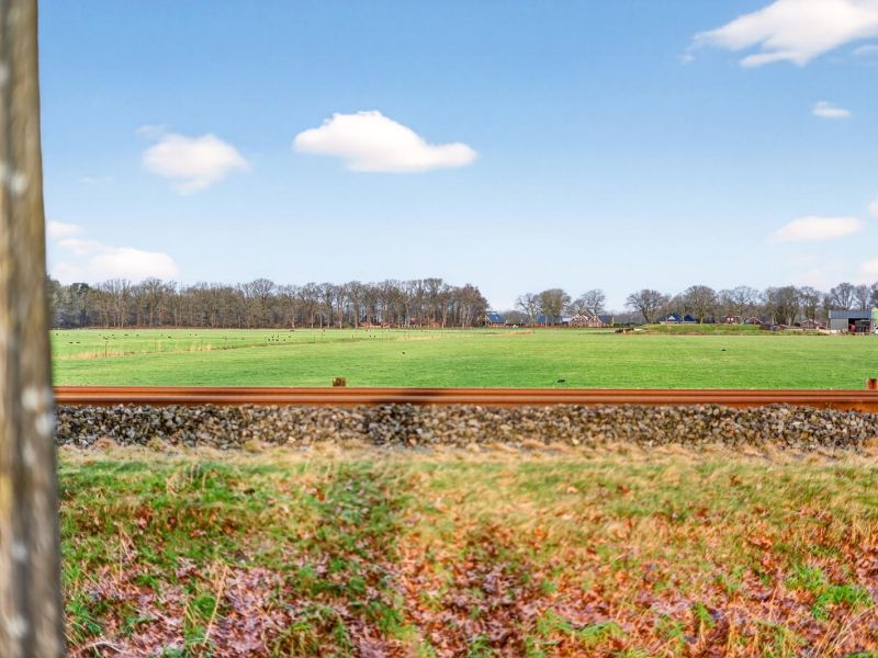 Parallelweg 7, 7691 AA Bergentheim - Foto 38