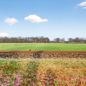 Parallelweg 7, 7691 AA Bergentheim - Foto 37