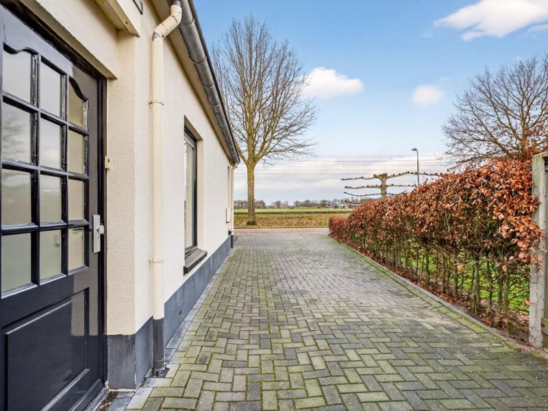 Parallelweg 7, 7691 AA Bergentheim - Foto 5