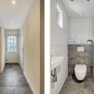 Parallelweg 7, 7691 AA Bergentheim - Foto 5