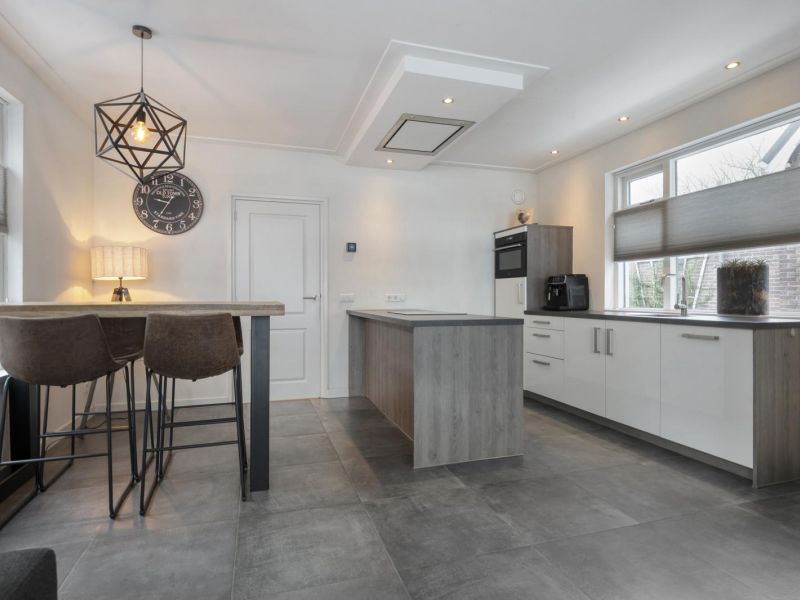 Parallelweg 7, 7691 AA Bergentheim - Foto 7