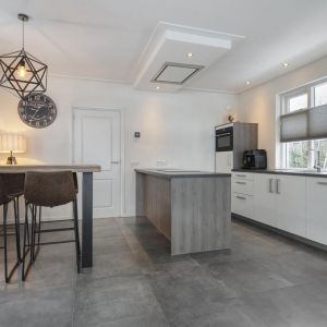 Parallelweg 7, 7691 AA Bergentheim - Foto 6