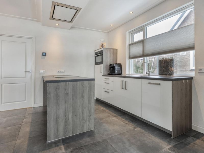 Parallelweg 7, 7691 AA Bergentheim - Foto 8