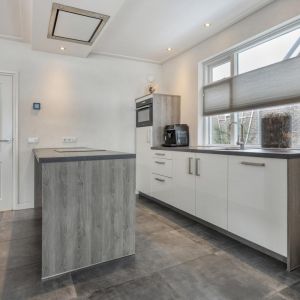 Parallelweg 7, 7691 AA Bergentheim - Foto 7