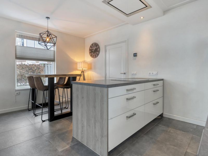 Parallelweg 7, 7691 AA Bergentheim - Foto 9