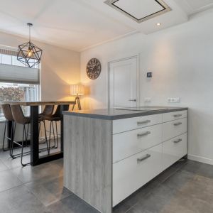 Parallelweg 7, 7691 AA Bergentheim - Foto 8