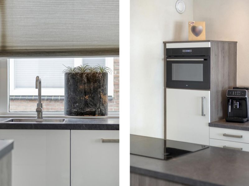 Parallelweg 7, 7691 AA Bergentheim - Foto 10