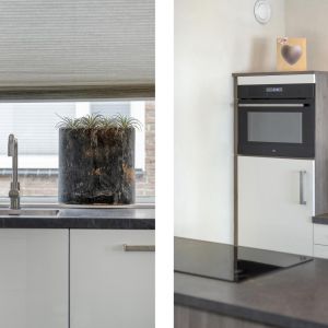 Parallelweg 7, 7691 AA Bergentheim - Foto 9