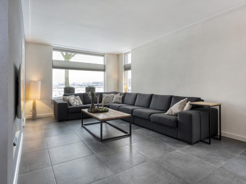 Parallelweg 7, 7691 AA Bergentheim - Foto 11