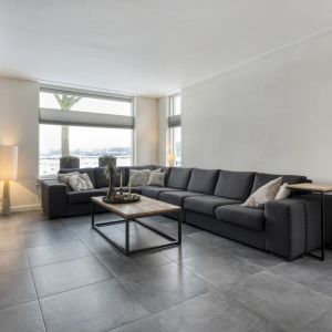 Parallelweg 7, 7691 AA Bergentheim - Foto 10