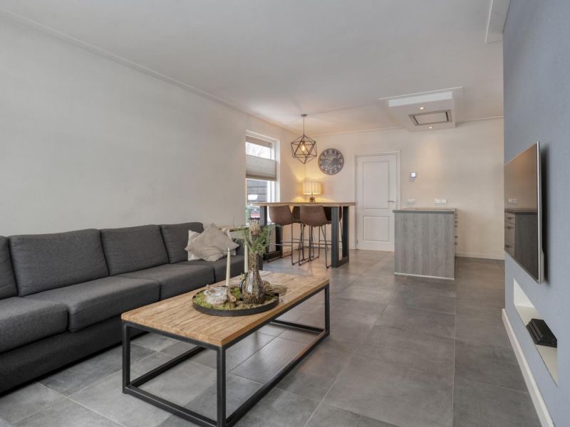 Parallelweg 7, 7691 AA Bergentheim - Foto 12