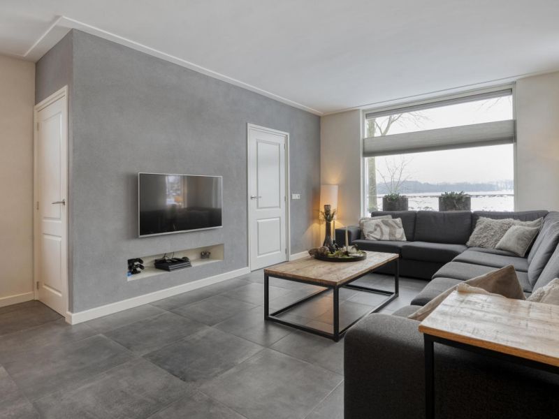 Parallelweg 7, 7691 AA Bergentheim - Foto 13