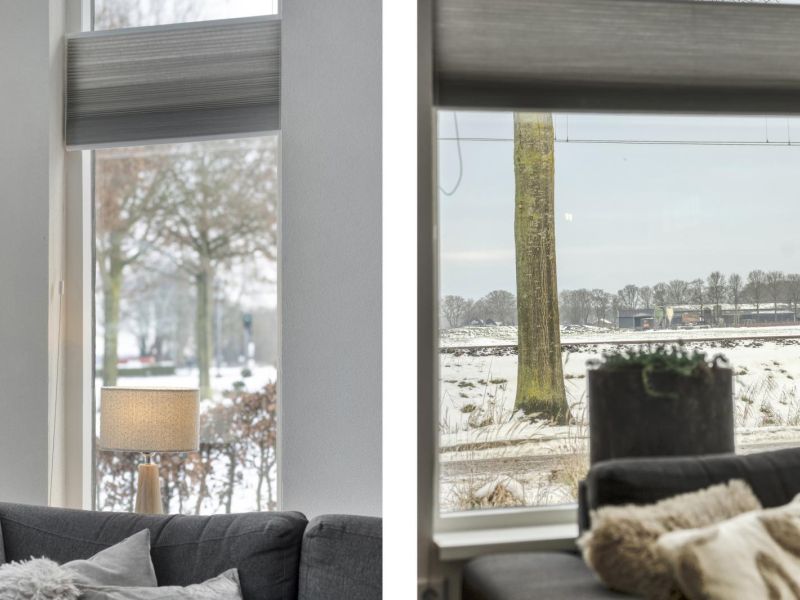 Parallelweg 7, 7691 AA Bergentheim - Foto 14