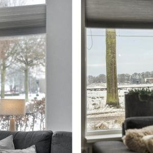 Parallelweg 7, 7691 AA Bergentheim - Foto 13