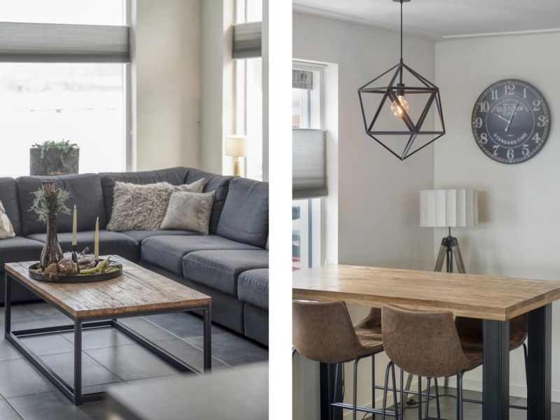 Parallelweg 7, 7691 AA Bergentheim - Foto 15