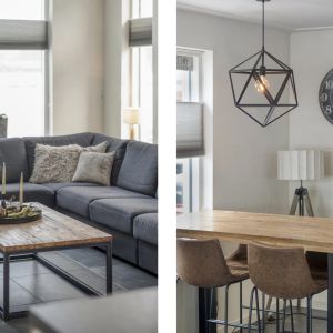 Parallelweg 7, 7691 AA Bergentheim - Foto 14