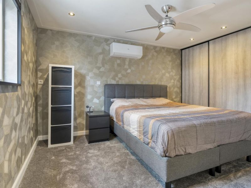 Parallelweg 7, 7691 AA Bergentheim - Foto 16