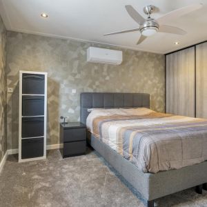 Parallelweg 7, 7691 AA Bergentheim - Foto 15