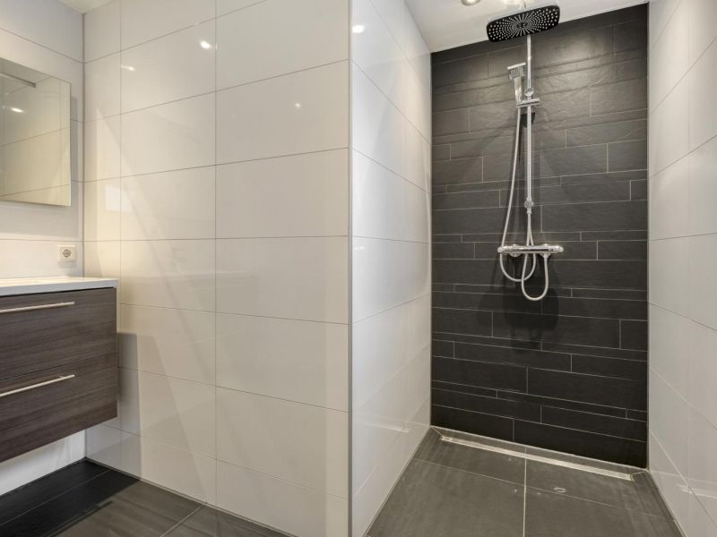 Parallelweg 7, 7691 AA Bergentheim - Foto 17